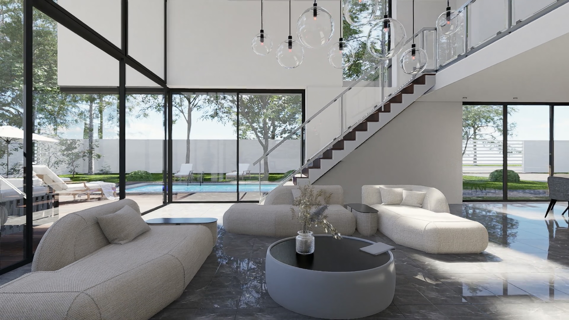 Unsere brandneue Website – Willkommen bei MAYFAIR & CO. GmbH